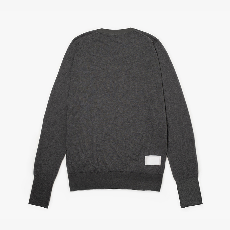 FRAGMENT DESIGN SEQUEL JOHN SMEDLEY ニット-